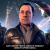 WATCH DOGS LEGION XBOX ONE en internet