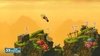 WORMS WMD XBOX ONE - comprar online