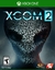 X-COM 2 XBOX ONE USADO (Con DLC) - comprar online