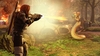 XCOM 2 COLLECTION NINTENDO SWITCH en internet