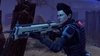 XCOM 2 PS4 - tienda online