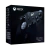 XBOX CONTROLLER ELITE SERIES 2 ORIGINAL MICROSOFT CONTROL JOYSTICK XBOX ONE Y XBOX SERIES X/S