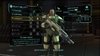 XCOM ENEMY UNKNOWN PS3 en internet