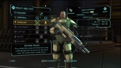 XCOM ENEMY UNKNOWN PS3 en internet