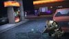 Imagen de XCOM ENEMY UNKNOWN PS3