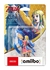 AMIIBO ZELDA & LOFTWING - SKYWARD SWORD HD