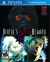 ZERO ESCAPE VIRTUE'S LAST REWARD PS VITA