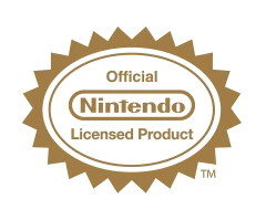 FUNDA LUX POUCH POKEMON PIKACHU HORI NINTENDO SWITCH Y SWITCH LITE - tienda online