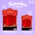 Combo Circo Sensacional + Kit de Dedoches Circo - comprar online