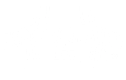 Brinquedos Pedagógicos - Compre Direto da Fábrica - Varejo e Atacado 