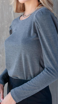 Reme Granada en internet