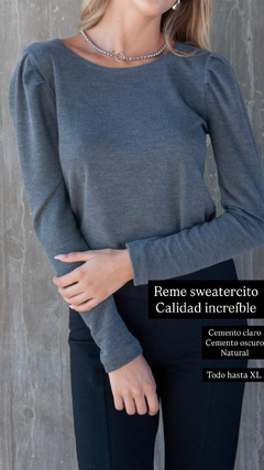 Reme Granada - comprar online