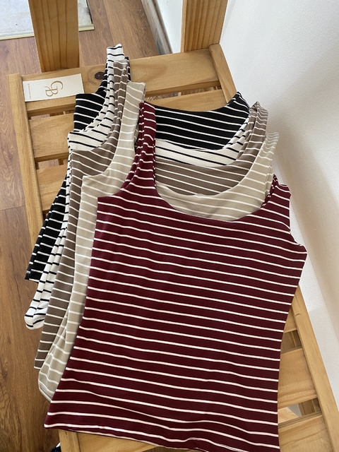 Reme cleta ray finita