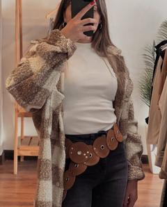 Oxford Roma - comprar online