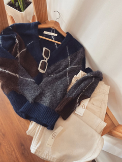 Sw rombos en internet