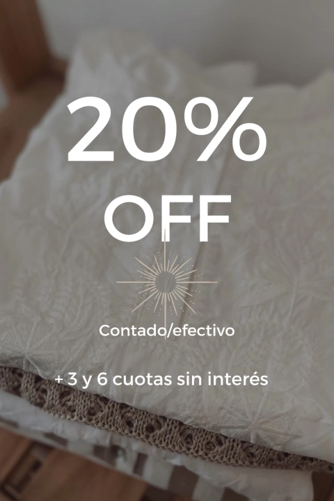 Imagen del carrusel Gibré tienda de mujeres