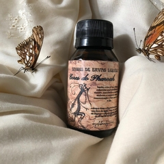 Cores do Pharoah - comprar online