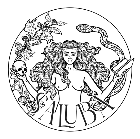 Salubá