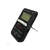 Afinador 440 y metrónomo Con Clip Joyo Jmt-555 - comprar online
