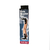 Soporte para violin 4/4 - 3/4 Hombrera apoya hombro - Parksons