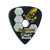 Pua colgante de guitarra Clayton Abeja - Beehold - 0.50 mm