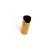 Slide para guitarra electrica de bronce con Grip - Clayton - Large - Agarre Interior en internet