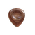 Pua gota de lluvia guitarra Clayton Stone - 2.00 mm - Instrumentos musicales Ukeleles Capotrastes Puas de guitarra Cables plug