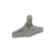 Tornillo mariposa de 6 mm para Batería x 5 Unid. General Music Tm6 - comprar online