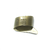 Pua dedo pulgar uñero metal - comprar online