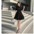 Vestido casual estilo bohemo | Julieta Valentina Mx
