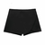 Falda Short de Moda - comprar en línea