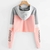 Hoodie Girl en internet