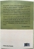 Un alfabeto insurrecto - Gabby De Cicco - Baltasara ed. - comprar online