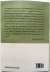 Un alfabeto insurrecto - Gabby De Cicco - Baltasara ed. - comprar online