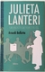 Julieta Lanteri - Araceli Bellotta - Galerna