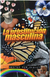 La Prostitucion Masculina - Nestor Perlongher - Madreselva