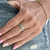 Anillo Yara - comprar online
