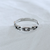 Anillo Zimba