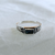 Anillo Nala en internet