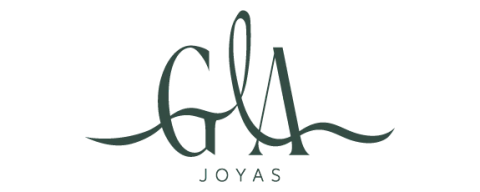 Gla Joyas
