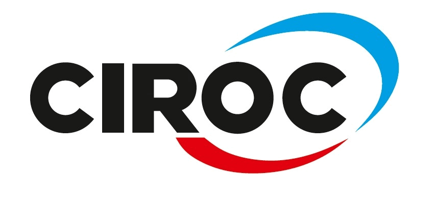 Ciroc SA