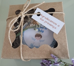 Personalizados - comprar online