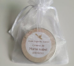 Personalizados