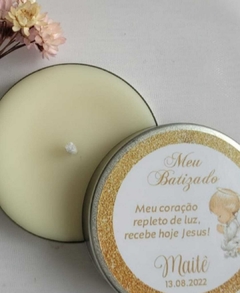 Imagem do Personalizados