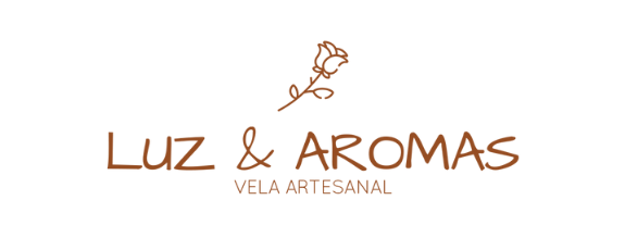 Ateliê Luz e Aromas