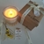 Carrusel Ateliê Luz e Aromas