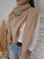 Manta TEPIC - tienda online