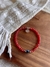 Imagen de Pulsera OJO TURCO redondo