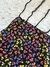 PAÑUELO DE INDIA 15 - comprar online