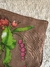 PAÑUELO DE INDIA 45 - comprar online